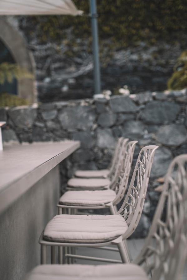 Torrinha Garten Apartment Funchal  Exteriör bild